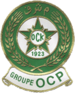 OC Khouribga